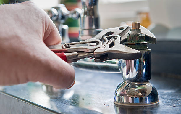 Trusted Maple Lake, MN Water damage restoration Experts